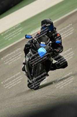 media/Nov-22-2025-2WTD (Sat) [[7eb050eb5f]]/B Group/Session 1 (Bowl Exit)/